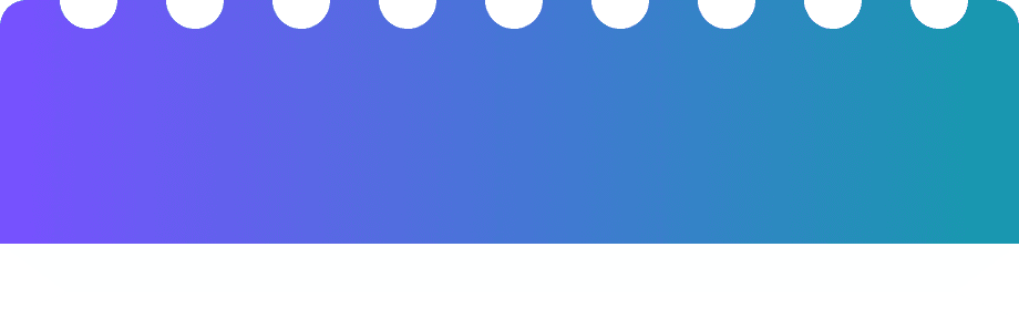 General Ticket Header Background